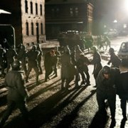 Wałęsa. Człowiek z nadziei - galeria zdjęć - filmweb