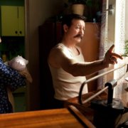 Wałęsa. Człowiek z nadziei - galeria zdjęć - filmweb