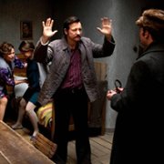 Wałęsa. Człowiek z nadziei - galeria zdjęć - filmweb