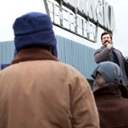 Wałęsa. Człowiek z nadziei - galeria zdjęć - filmweb