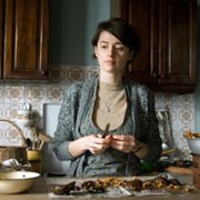 Wałęsa. Człowiek z nadziei - galeria zdjęć - filmweb