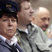 Wałęsa. Człowiek z nadziei - galeria zdjęć - filmweb