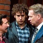 Wałęsa. Człowiek z nadziei - galeria zdjęć - filmweb