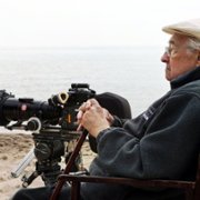Wałęsa. Człowiek z nadziei - galeria zdjęć - filmweb