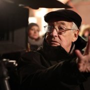 Wałęsa. Człowiek z nadziei - galeria zdjęć - filmweb