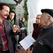 Wałęsa. Człowiek z nadziei - galeria zdjęć - filmweb