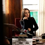 Wałęsa. Człowiek z nadziei - galeria zdjęć - filmweb
