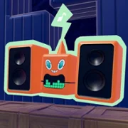 Pokemon Pokopia - galeria zdjęć - filmweb