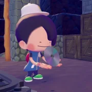 Pokemon Pokopia - galeria zdjęć - filmweb