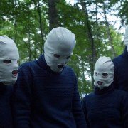 Zabójcy bażantów - galeria zdjęć - filmweb