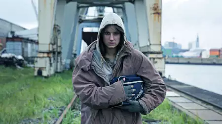 Zabójcy bażantów - galeria zdjęć - filmweb