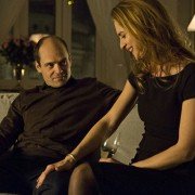 Zabójcy bażantów - galeria zdjęć - filmweb