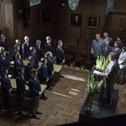 Fasandræberne - galeria zdjęć - filmweb