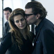 Zabójcy bażantów - galeria zdjęć - filmweb