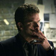 Zabójcy bażantów - galeria zdjęć - filmweb
