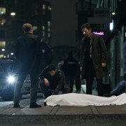 Zabójcy bażantów - galeria zdjęć - filmweb