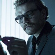 Zabójcy bażantów - galeria zdjęć - filmweb
