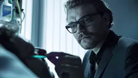 Zabójcy bażantów - galeria zdjęć - filmweb