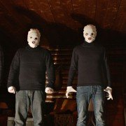 Zabójcy bażantów - galeria zdjęć - filmweb