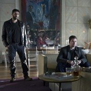 Zabójcy bażantów - galeria zdjęć - filmweb