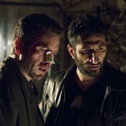 Zabójcy bażantów - galeria zdjęć - filmweb