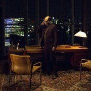 Zabójcy bażantów - galeria zdjęć - filmweb