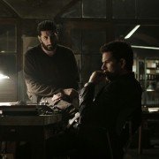 Zabójcy bażantów - galeria zdjęć - filmweb