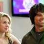 Kyle XY - galeria zdjęć