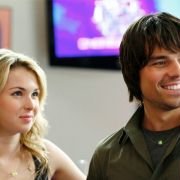 Kyle XY - galeria zdjęć - filmweb