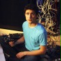 Kyle XY - galeria zdjęć