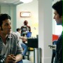 Kyle XY - galeria zdjęć