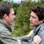 Kyle XY - galeria zdjęć