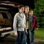 Kyle XY - galeria zdjęć