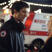 Kyle XY - galeria zdjęć - filmweb