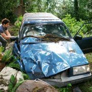 Kyle XY - galeria zdjęć - filmweb