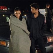 Kyle XY - galeria zdjęć - filmweb