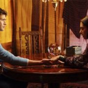 Kyle XY - galeria zdjęć - filmweb
