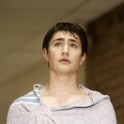 Kyle XY - galeria zdjęć - filmweb