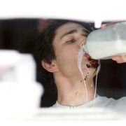 Kyle XY - galeria zdjęć - filmweb