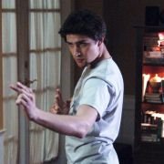 Kyle XY - galeria zdjęć - filmweb