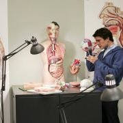Kyle XY - galeria zdjęć - filmweb
