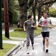 Kyle XY - galeria zdjęć - filmweb