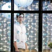 Kyle XY - galeria zdjęć - filmweb
