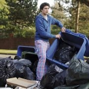 Kyle XY - galeria zdjęć - filmweb