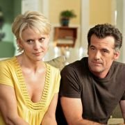 Kyle XY - galeria zdjęć - filmweb
