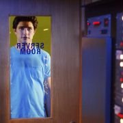 Kyle XY - galeria zdjęć - filmweb