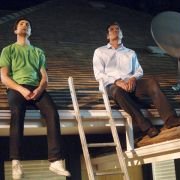 Kyle XY - galeria zdjęć - filmweb