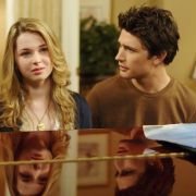 Kyle XY - galeria zdjęć - filmweb