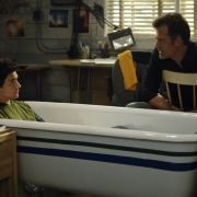 Kyle XY - galeria zdjęć - filmweb
