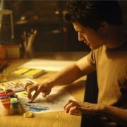 Kyle XY - galeria zdjęć - filmweb